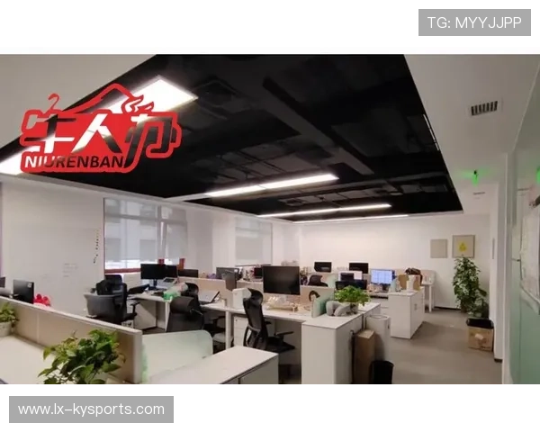 赛事即时行情动态深度追踪：如何在2026世界杯淘汰赛大数据支持下做出决策