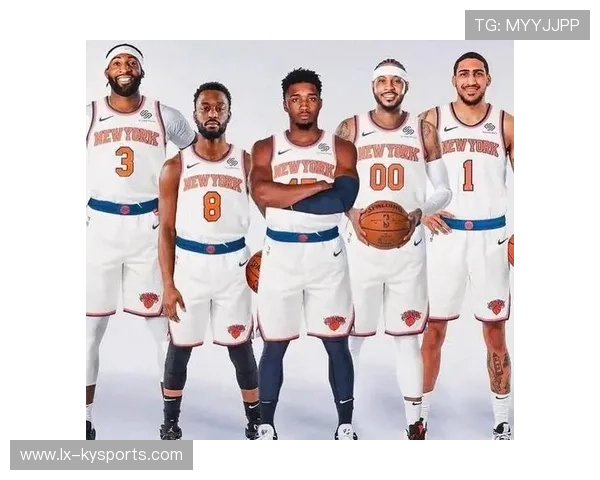 一线球星恢复训练并有望回归球队，nba现役一线球星有哪些