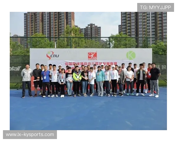网球联盟开展基层场馆青训师资能力提升工程，2021网球协会教练员培训
